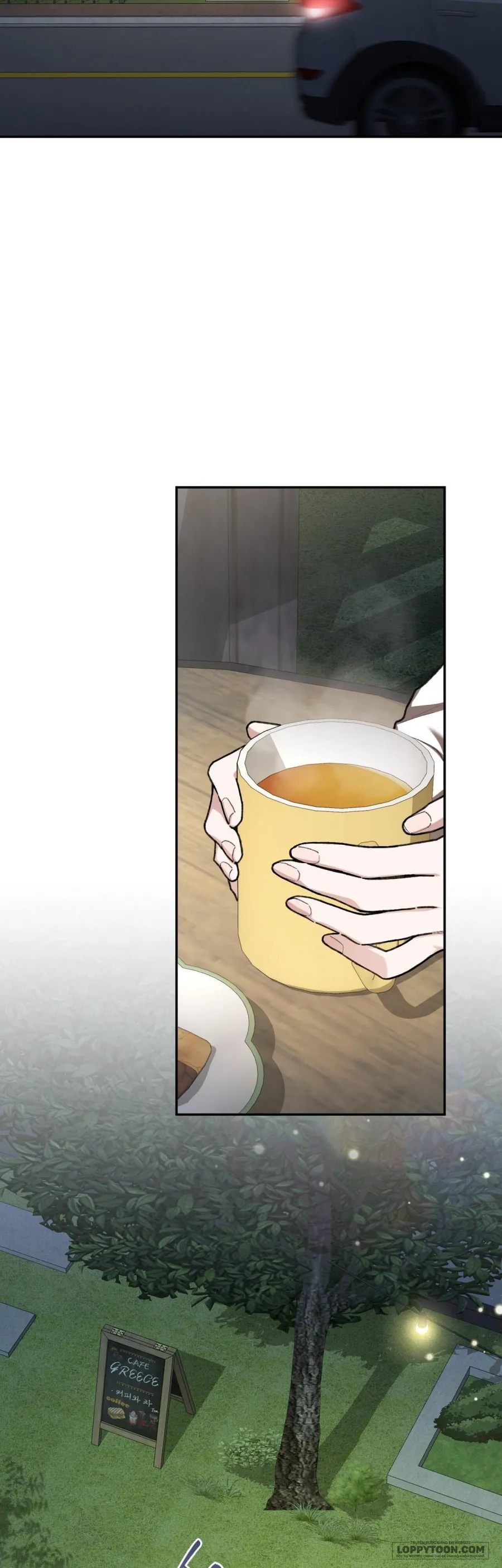 [19+] Quốc Lộ Số 1 - Chap 20 - Trang 54