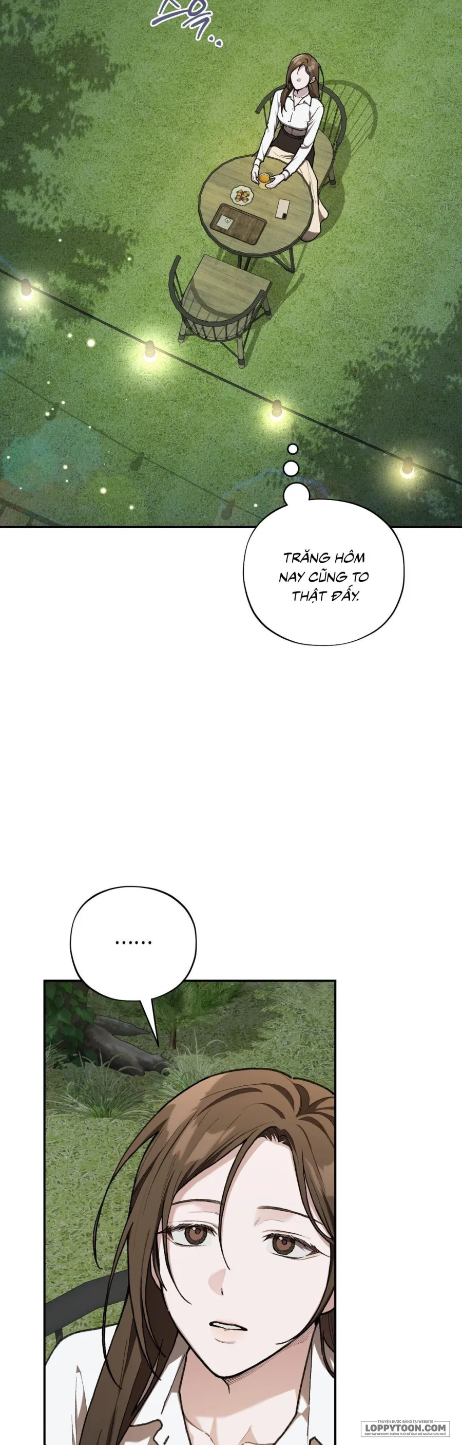 [19+] Quốc Lộ Số 1 - Chap 20 - Trang 55