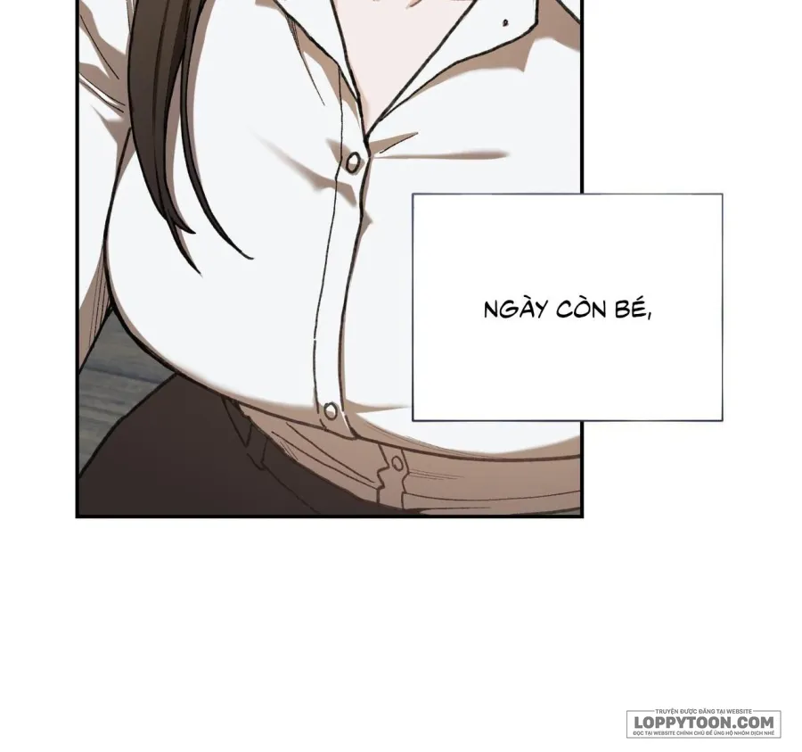 [19+] Quốc Lộ Số 1 - Chap 20 - Trang 56