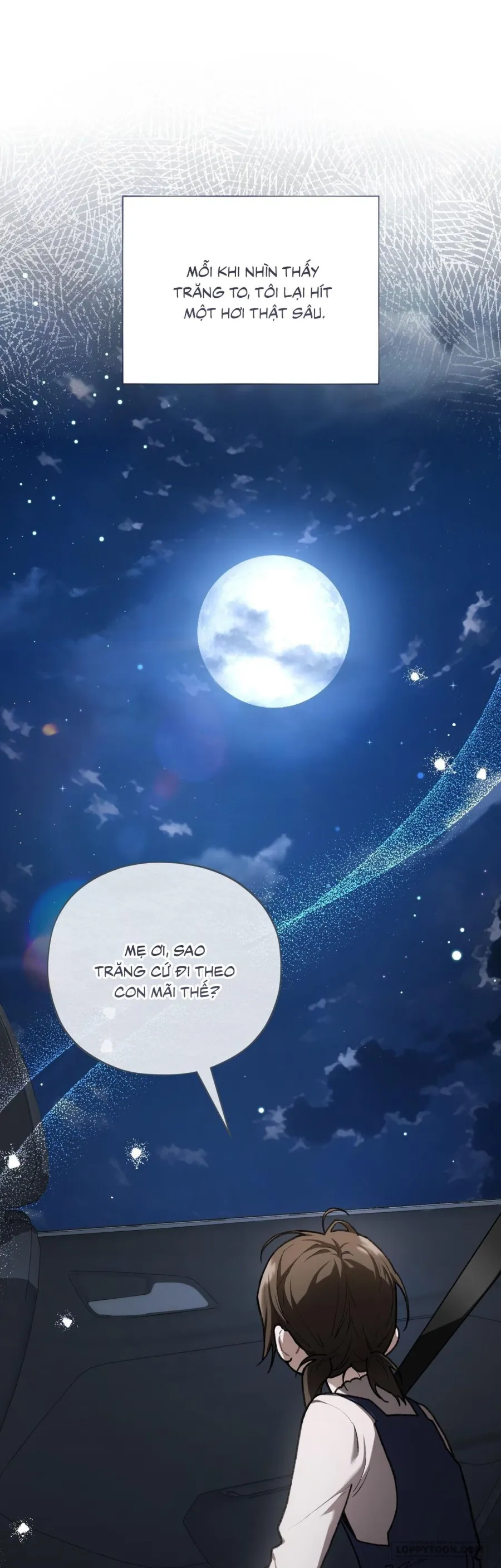 [19+] Quốc Lộ Số 1 - Chap 20 - Trang 57