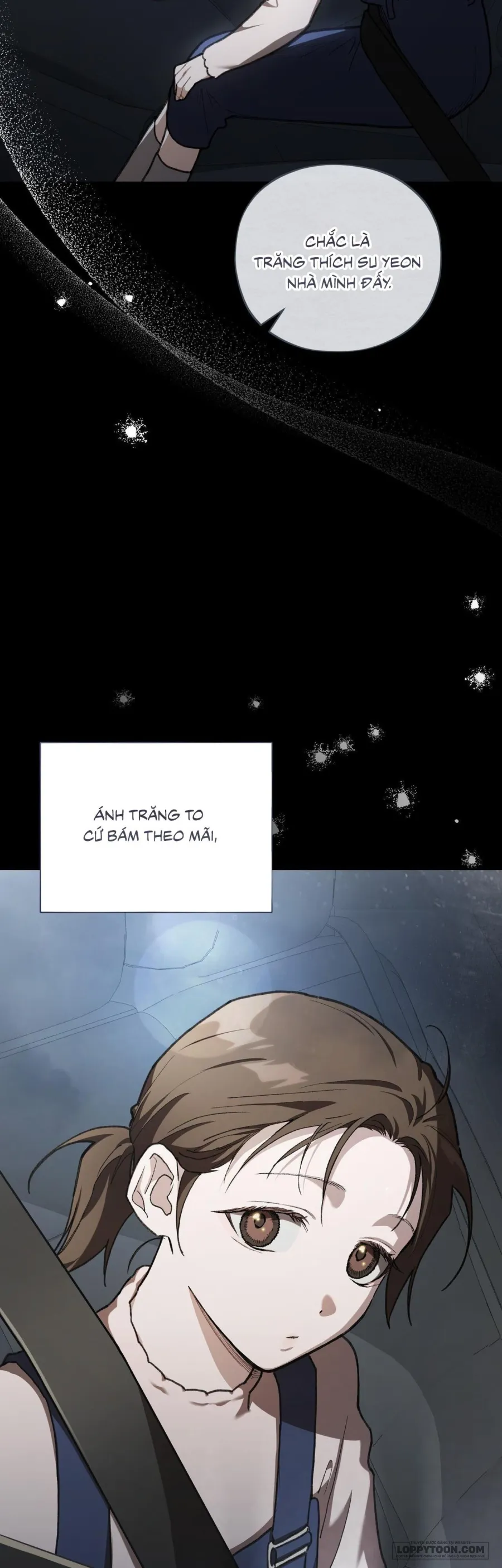 [19+] Quốc Lộ Số 1 - Chap 20 - Trang 58