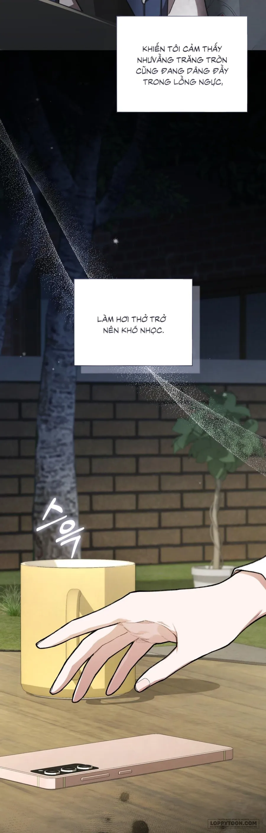 [19+] Quốc Lộ Số 1 - Chap 20 - Trang 59