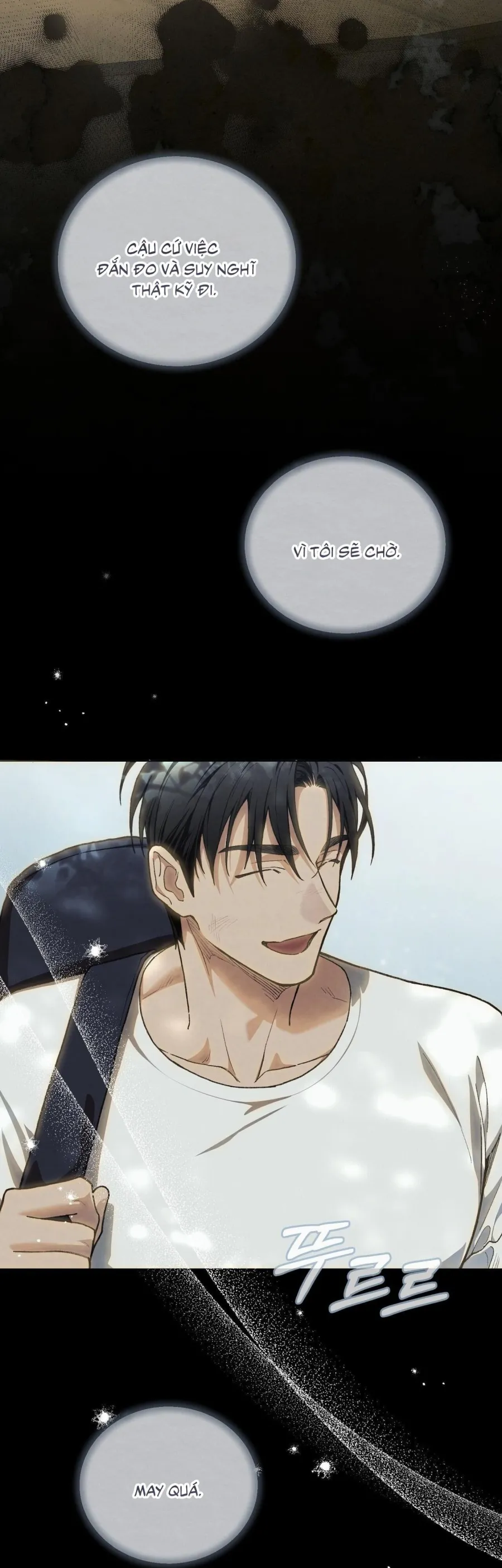 [19+] Quốc Lộ Số 1 - Chap 20 - Trang 60