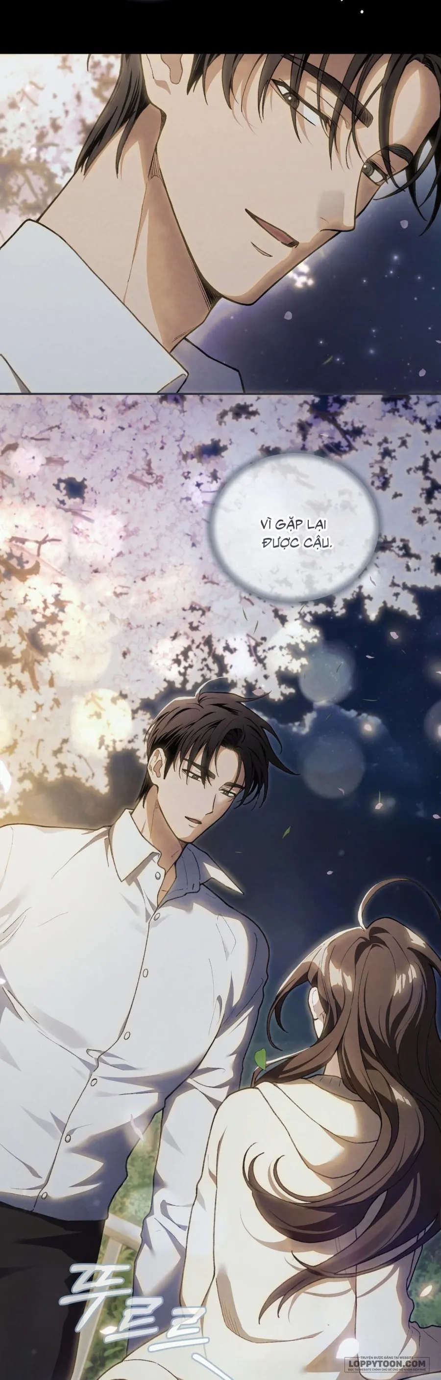 [19+] Quốc Lộ Số 1 - Chap 20 - Trang 61