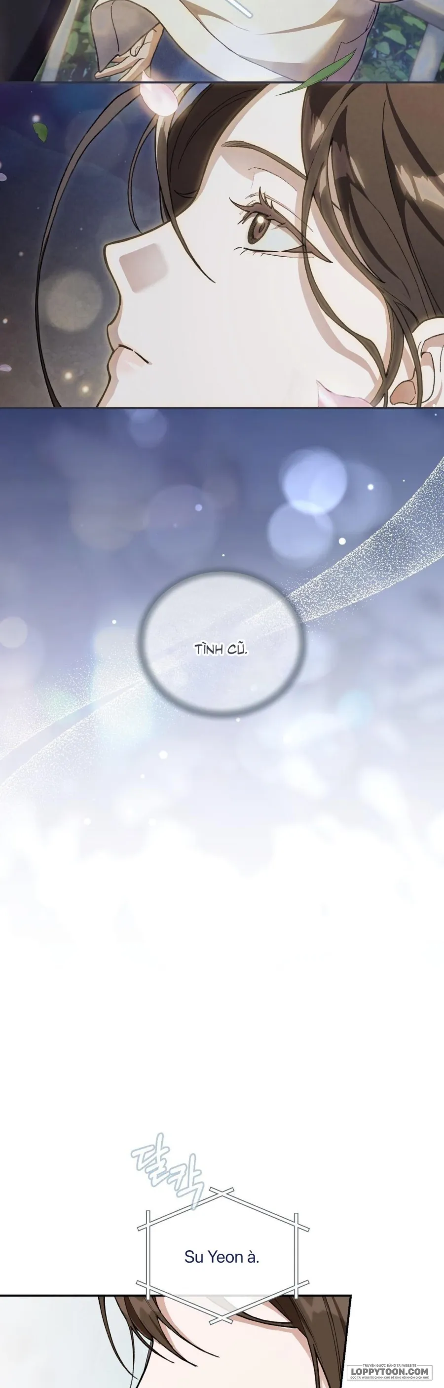 [19+] Quốc Lộ Số 1 - Chap 20 - Trang 62