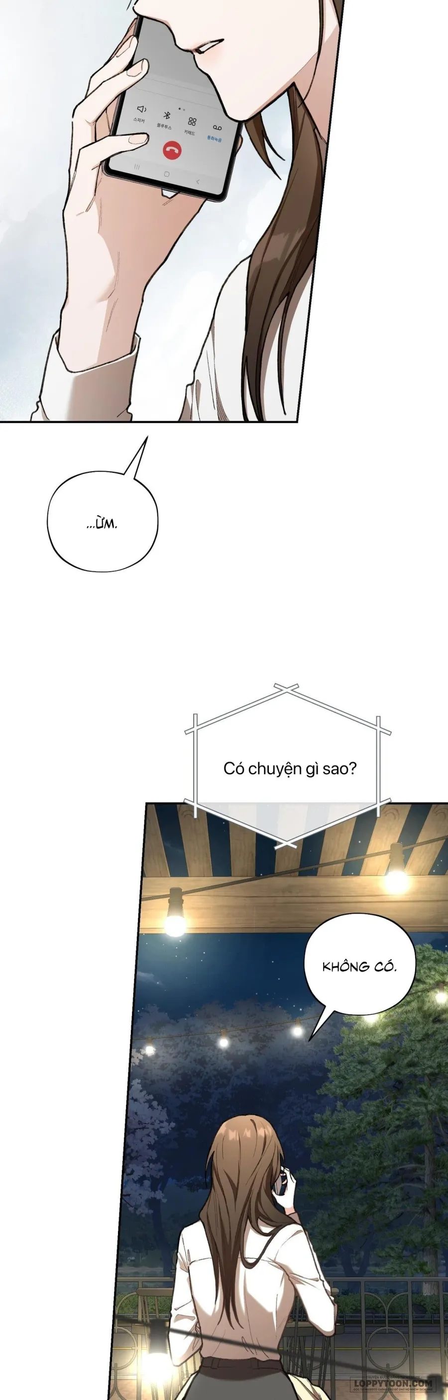 [19+] Quốc Lộ Số 1 - Chap 20 - Trang 63