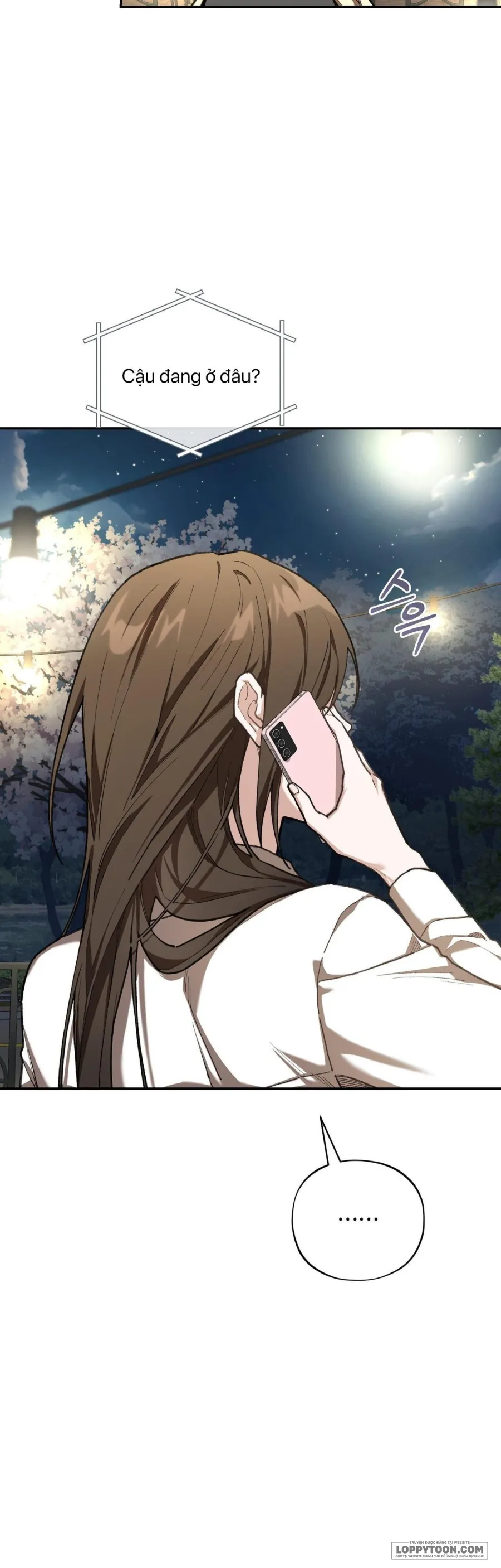 [19+] Quốc Lộ Số 1 - Chap 20 - Trang 64