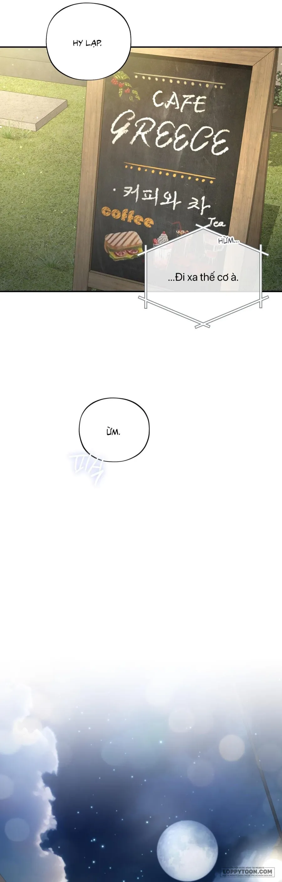 [19+] Quốc Lộ Số 1 - Chap 20 - Trang 65