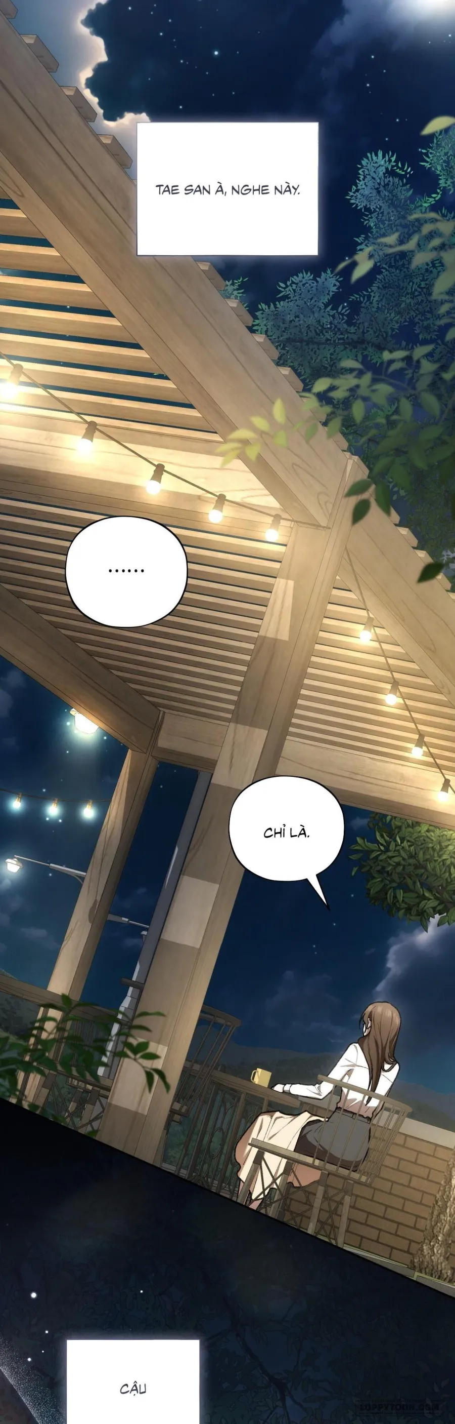 [19+] Quốc Lộ Số 1 - Chap 20 - Trang 66