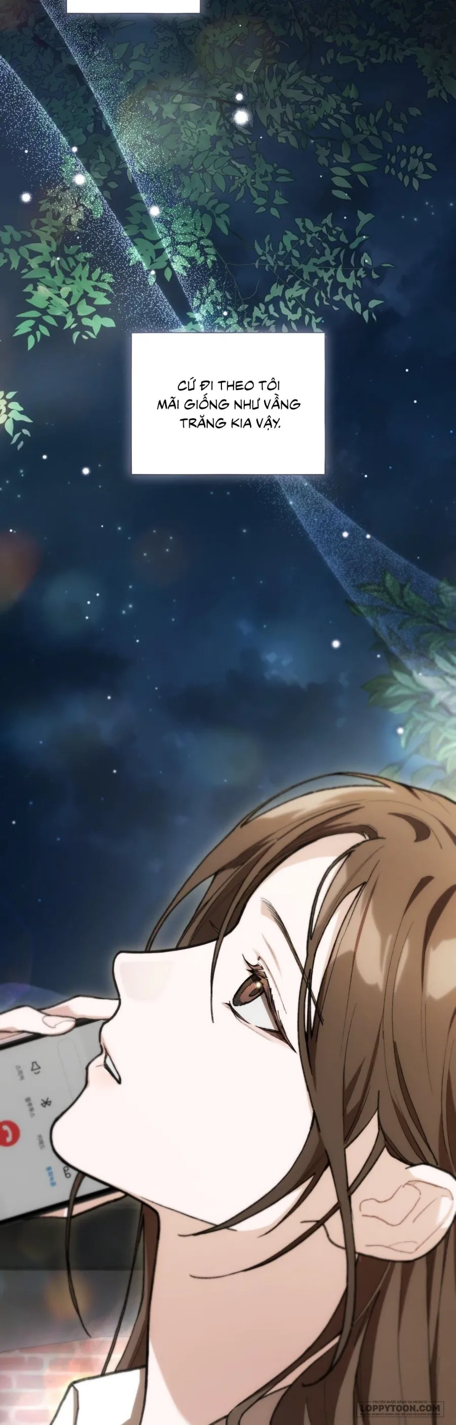 [19+] Quốc Lộ Số 1 - Chap 20 - Trang 67