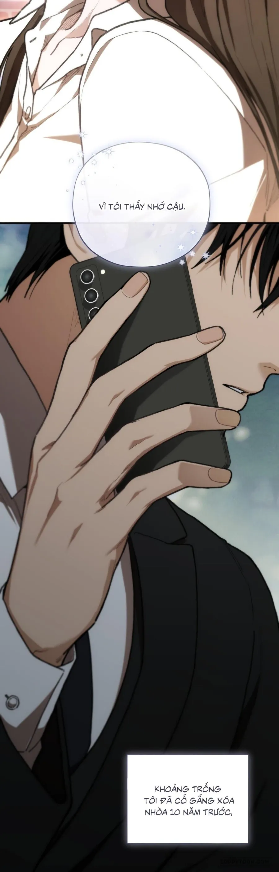 [19+] Quốc Lộ Số 1 - Chap 20 - Trang 68