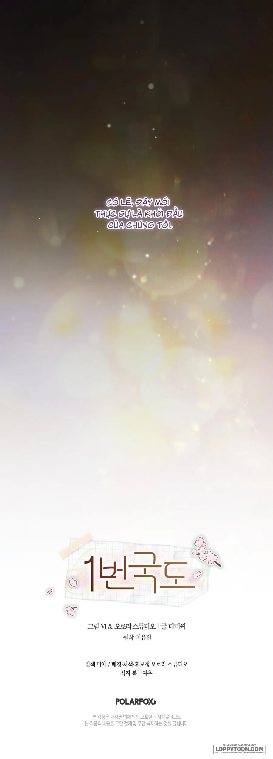 [19+] Quốc Lộ Số 1 - Chap 20 - Trang 70