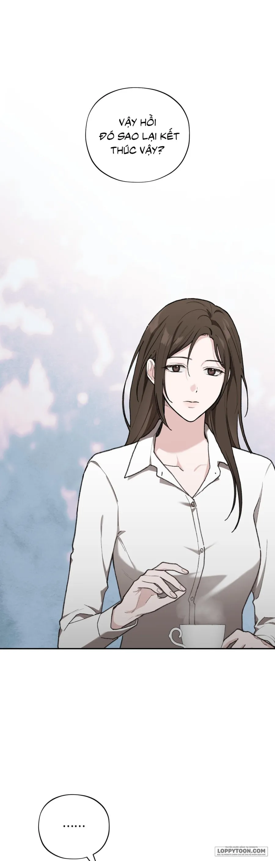 [19+] Quốc Lộ Số 1 - Chap 21 - Trang 1