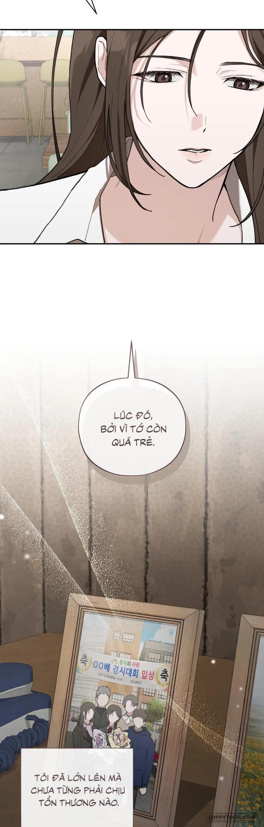 [19+] Quốc Lộ Số 1 - Chap 21 - Trang 2