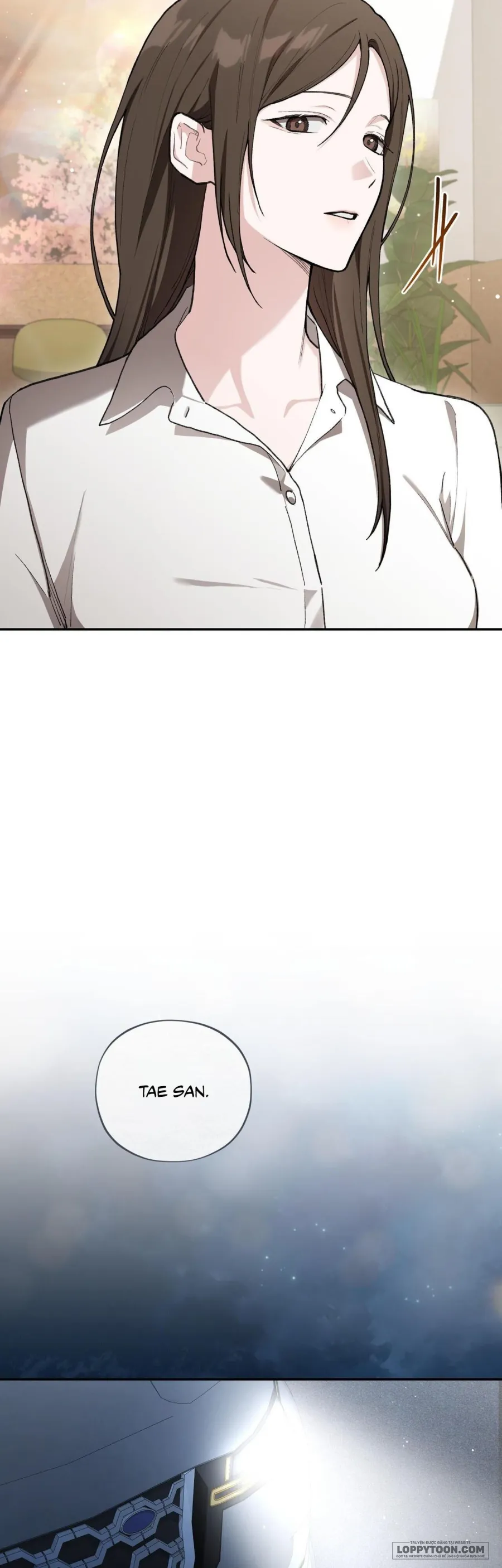 [19+] Quốc Lộ Số 1 - Chap 21 - Trang 11