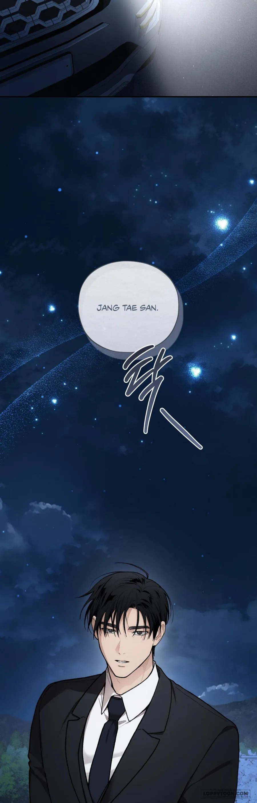 [19+] Quốc Lộ Số 1 - Chap 21 - Trang 12