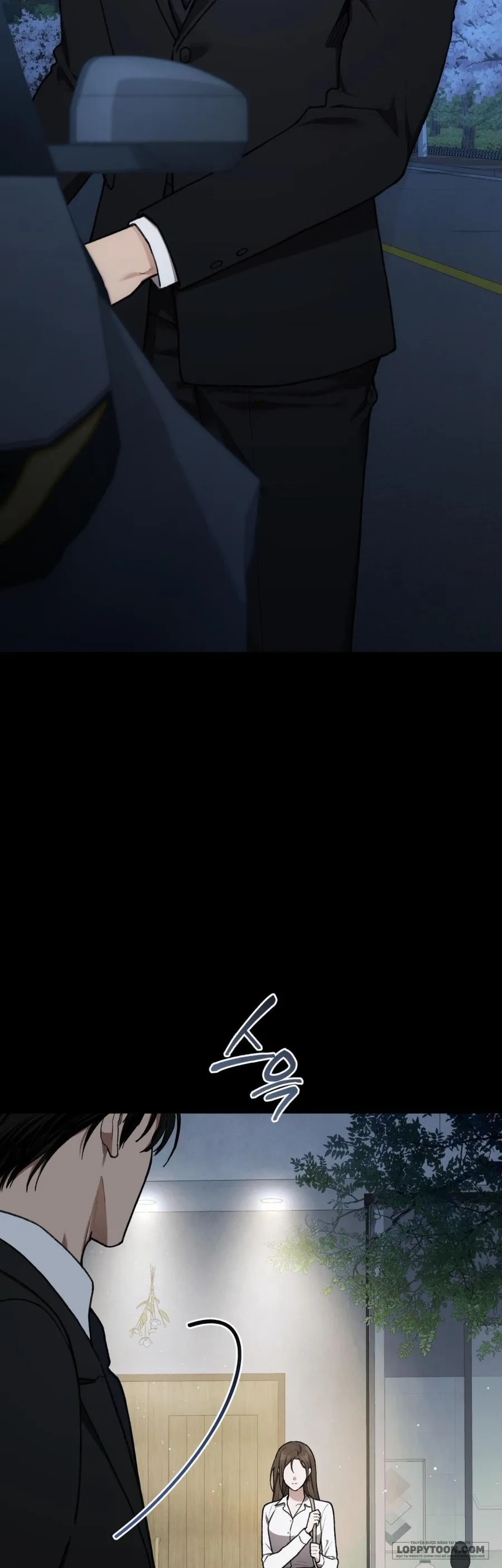 [19+] Quốc Lộ Số 1 - Chap 21 - Trang 13