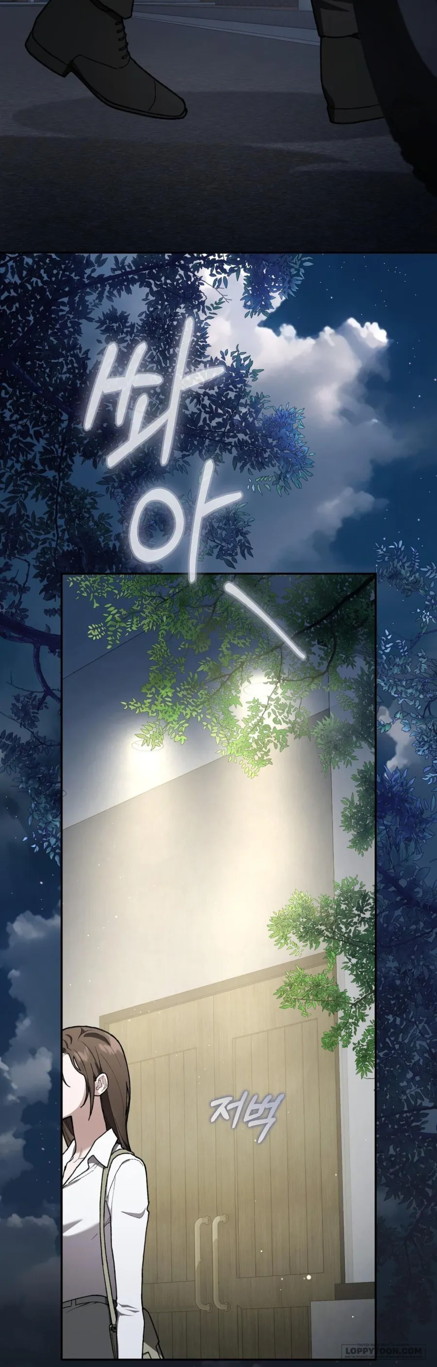 [19+] Quốc Lộ Số 1 - Chap 21 - Trang 15