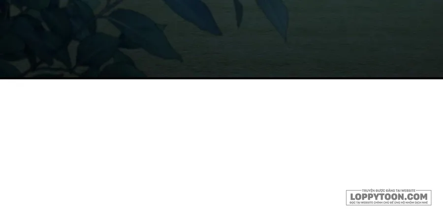 [19+] Quốc Lộ Số 1 - Chap 21 - Trang 17