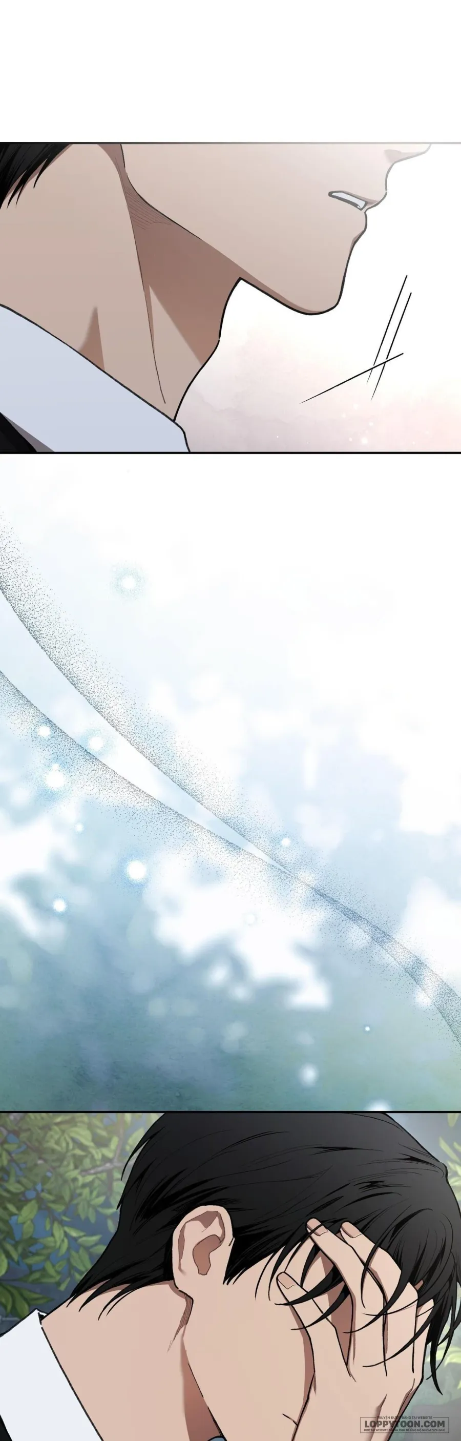 [19+] Quốc Lộ Số 1 - Chap 21 - Trang 18