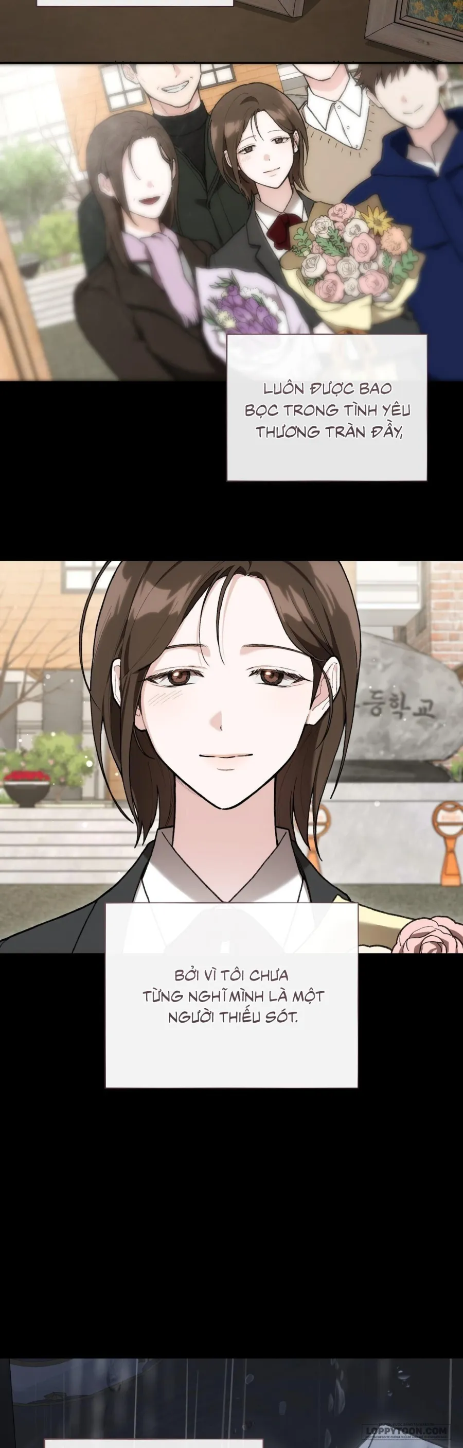 [19+] Quốc Lộ Số 1 - Chap 21 - Trang 3