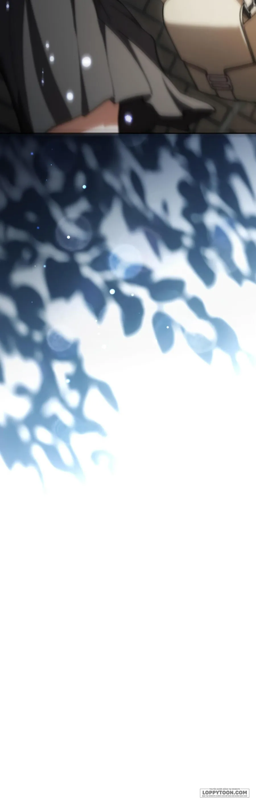 [19+] Quốc Lộ Số 1 - Chap 21 - Trang 21