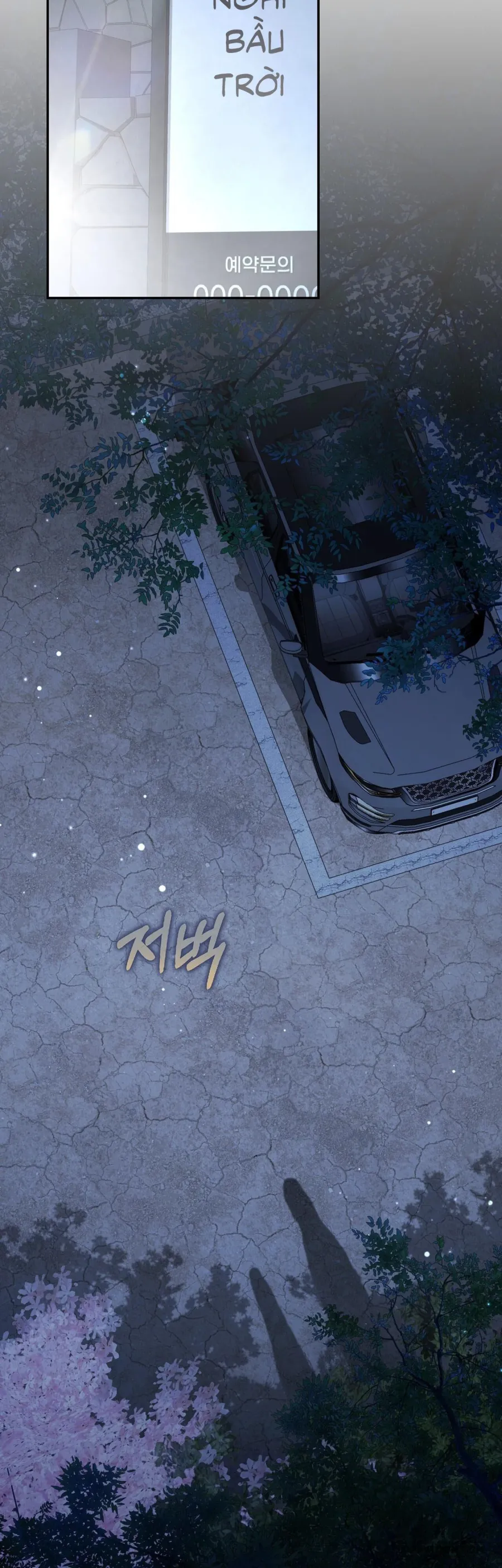 [19+] Quốc Lộ Số 1 - Chap 21 - Trang 23