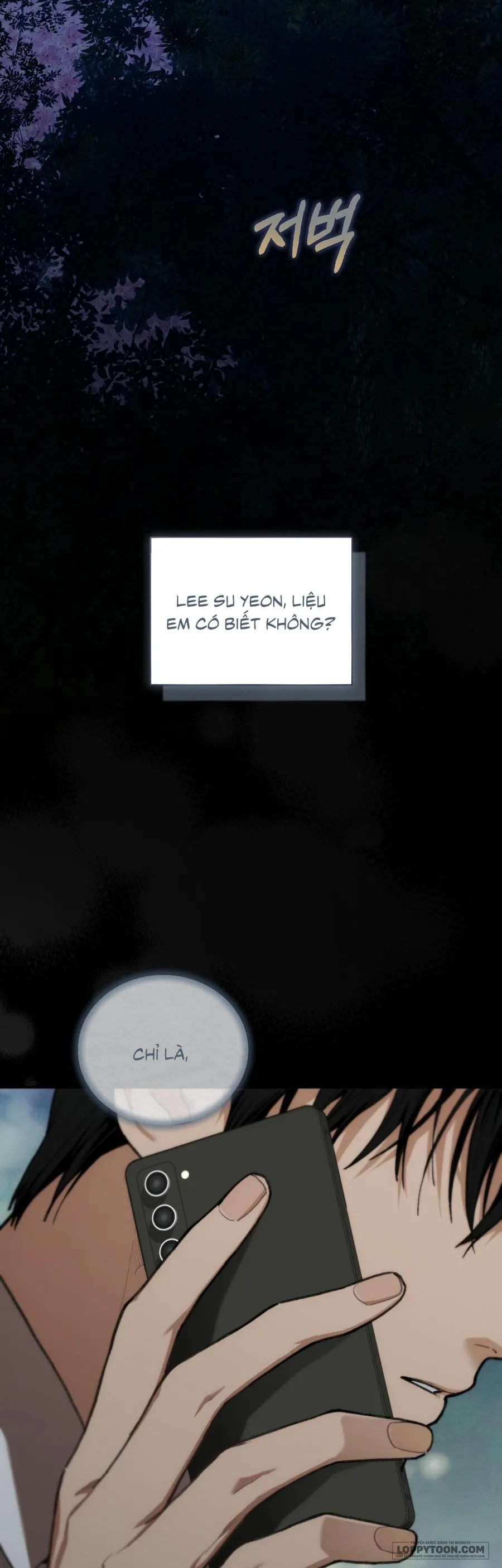 [19+] Quốc Lộ Số 1 - Chap 21 - Trang 24