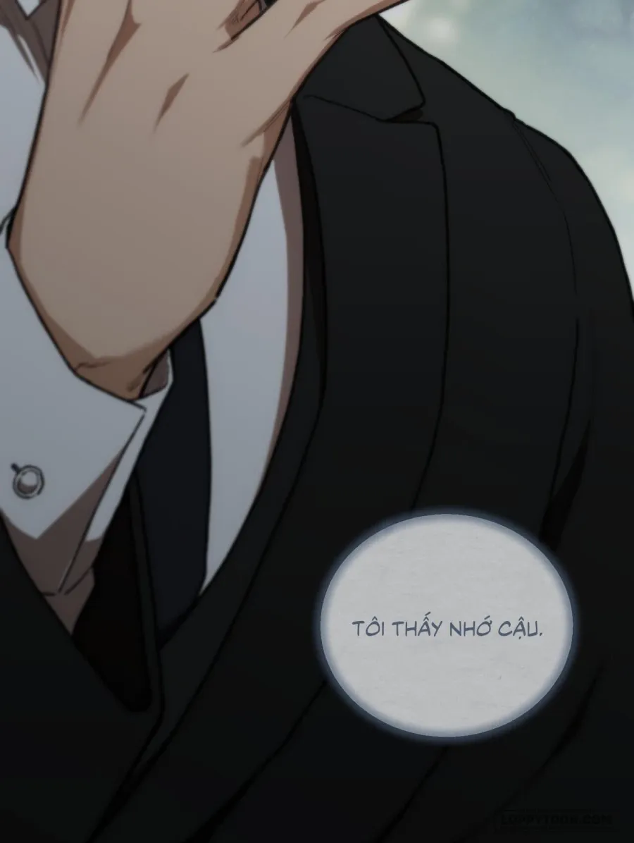 [19+] Quốc Lộ Số 1 - Chap 21 - Trang 25