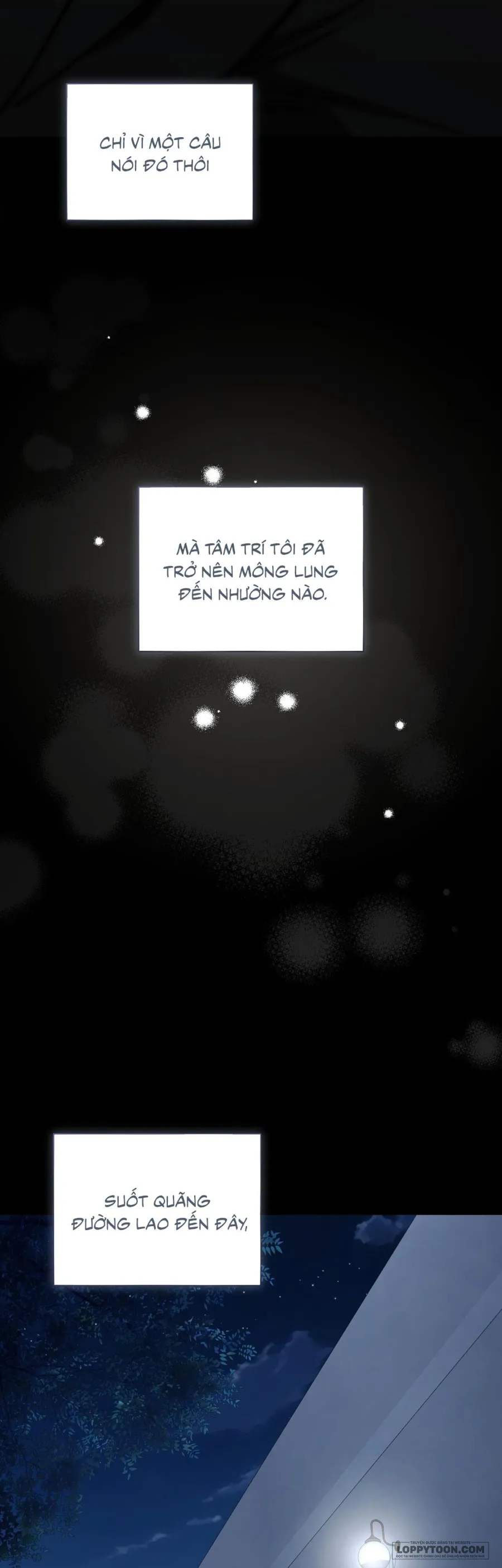 [19+] Quốc Lộ Số 1 - Chap 21 - Trang 26