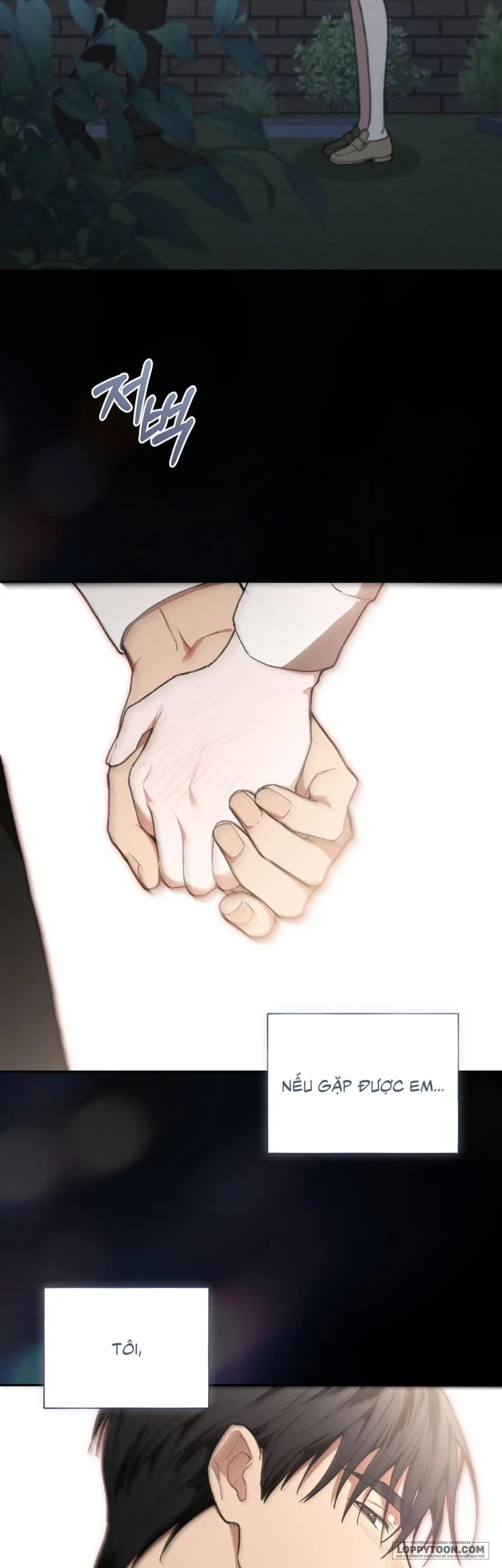 [19+] Quốc Lộ Số 1 - Chap 21 - Trang 28