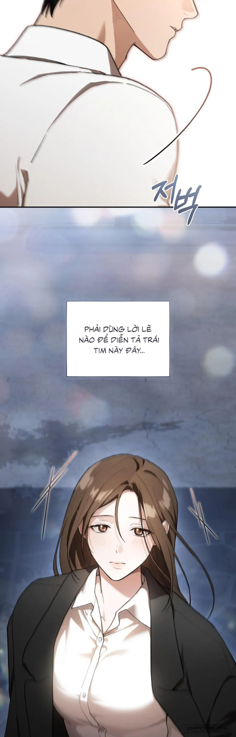 [19+] Quốc Lộ Số 1 - Chap 21 - Trang 29