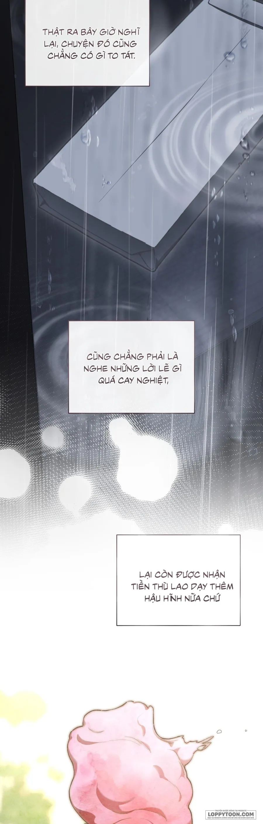 [19+] Quốc Lộ Số 1 - Chap 21 - Trang 4