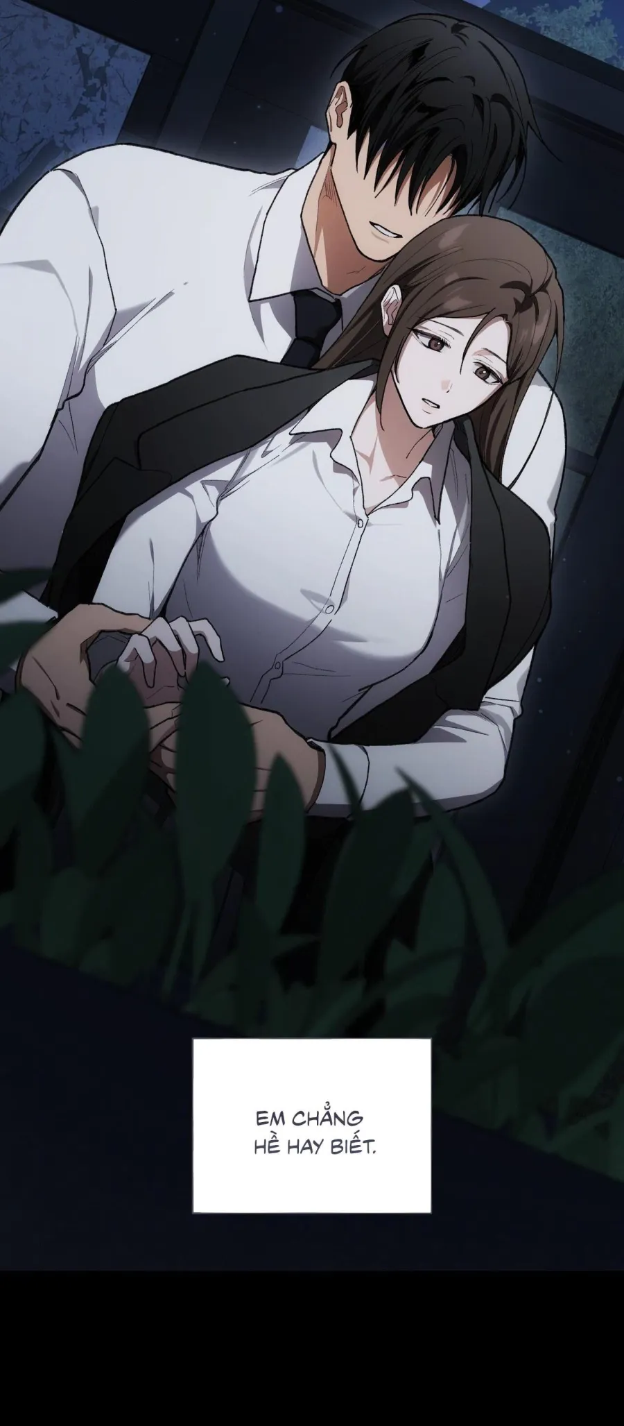 [19+] Quốc Lộ Số 1 - Chap 21 - Trang 34