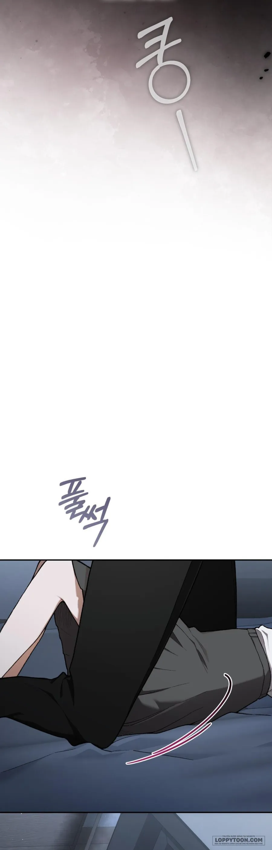 [19+] Quốc Lộ Số 1 - Chap 21 - Trang 38