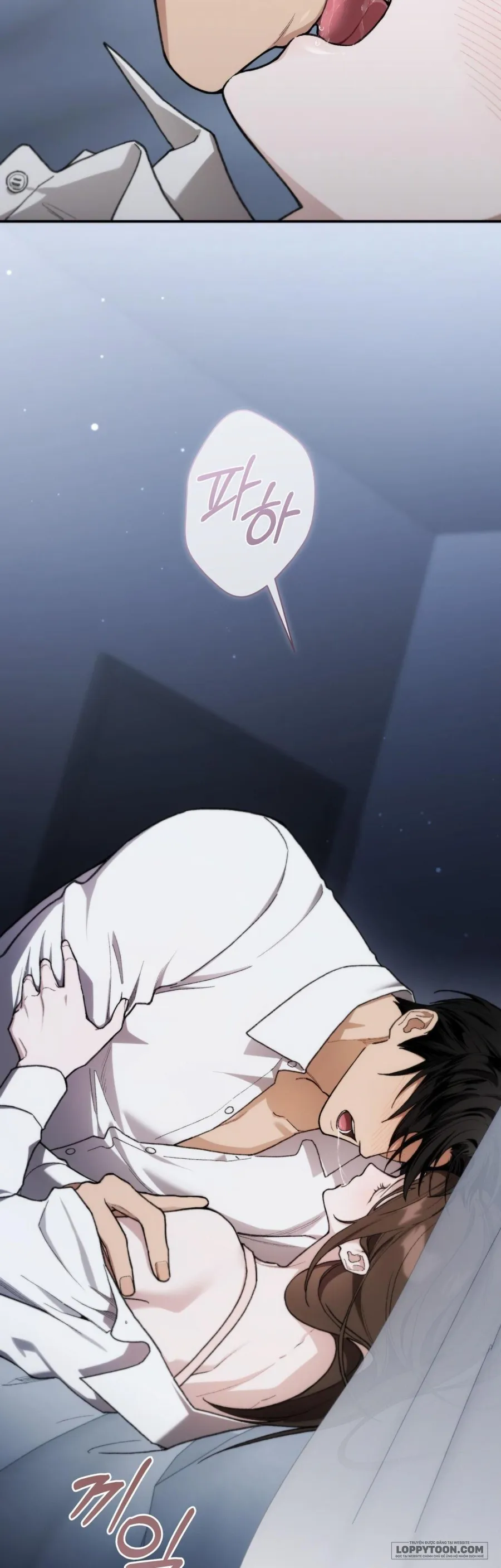 [19+] Quốc Lộ Số 1 - Chap 21 - Trang 41