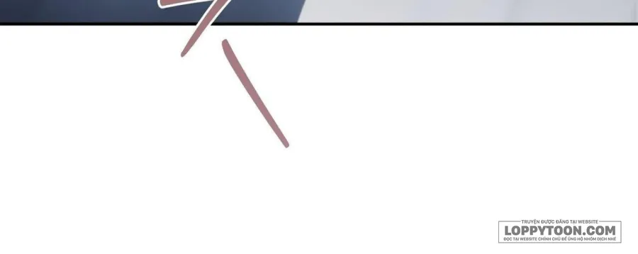 [19+] Quốc Lộ Số 1 - Chap 21 - Trang 42