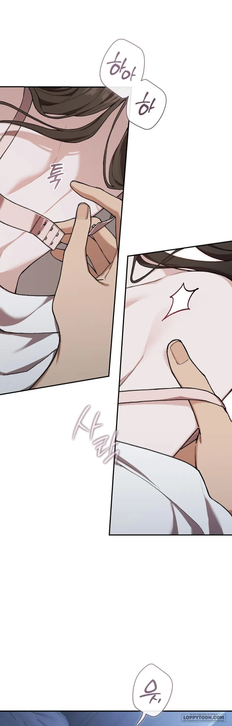 [19+] Quốc Lộ Số 1 - Chap 21 - Trang 43