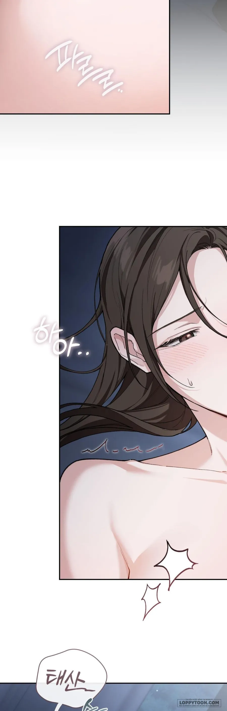 [19+] Quốc Lộ Số 1 - Chap 21 - Trang 47