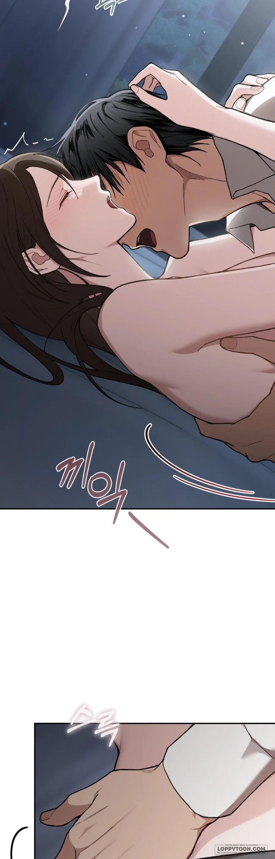 [19+] Quốc Lộ Số 1 - Chap 21 - Trang 48