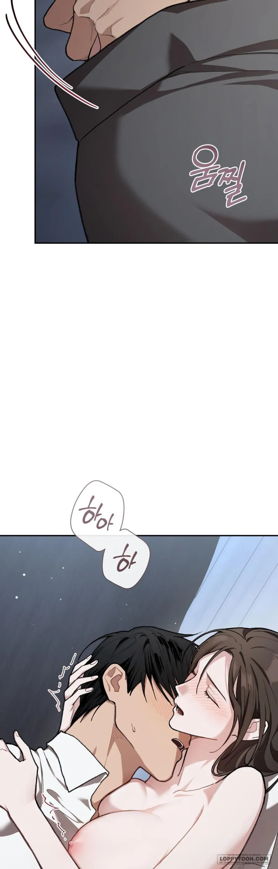 [19+] Quốc Lộ Số 1 - Chap 21 - Trang 49