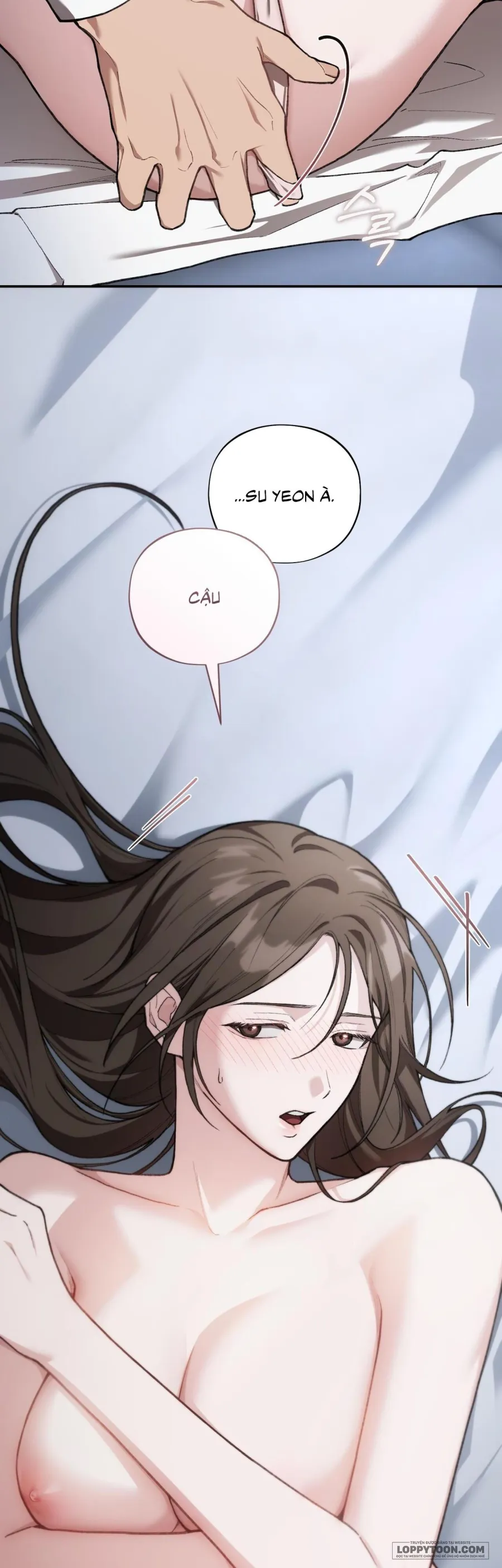 [19+] Quốc Lộ Số 1 - Chap 21 - Trang 53