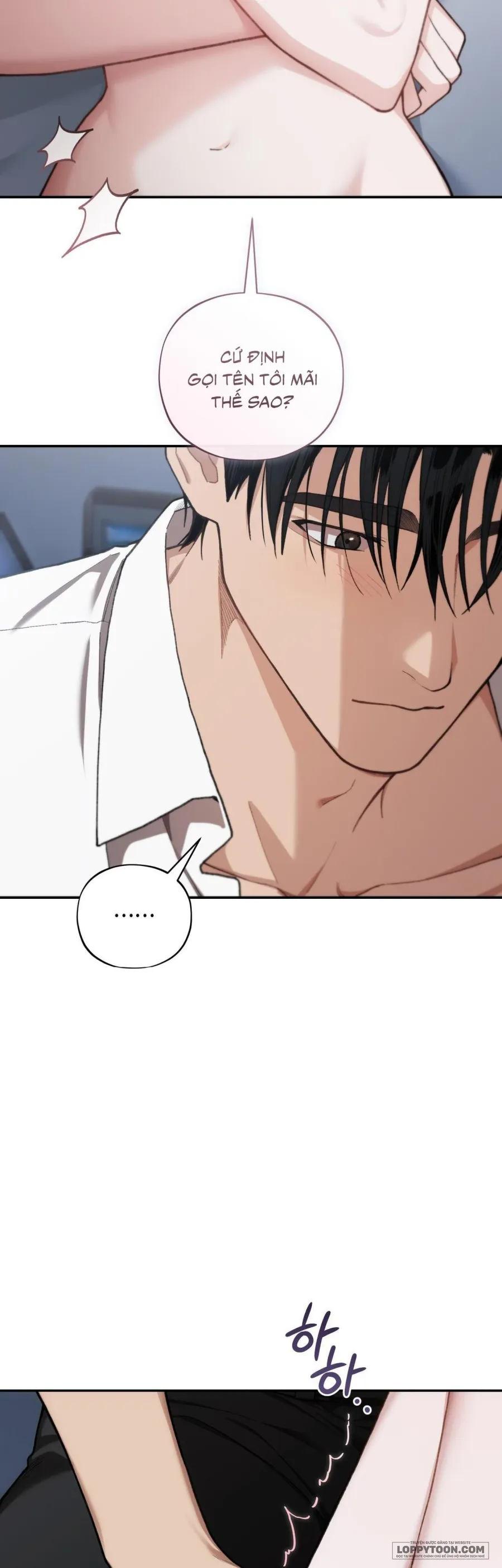 [19+] Quốc Lộ Số 1 - Chap 21 - Trang 54