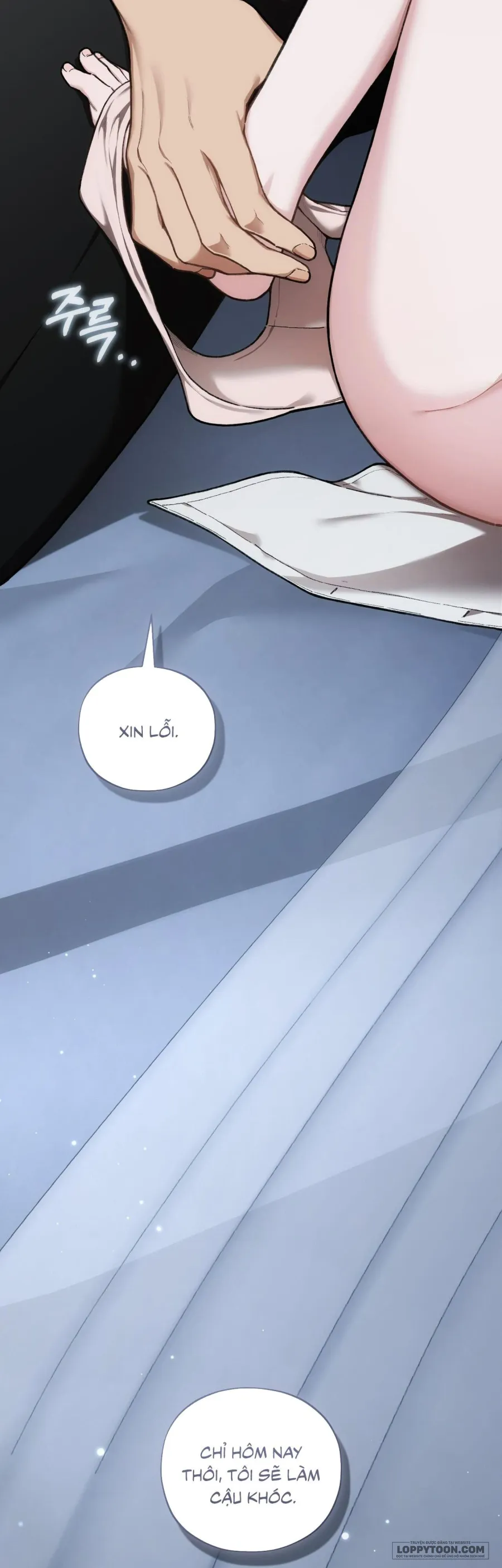 [19+] Quốc Lộ Số 1 - Chap 21 - Trang 55