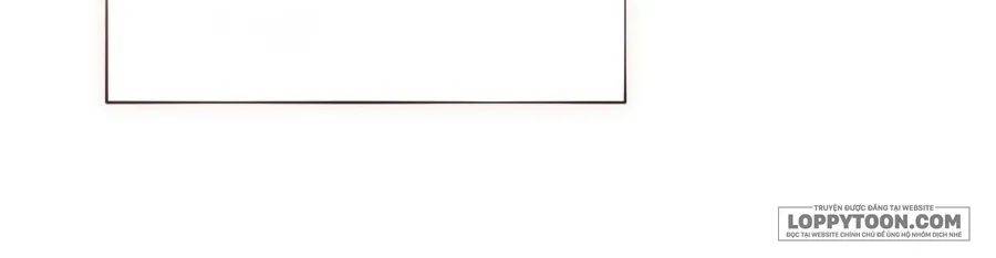 [19+] Quốc Lộ Số 1 - Chap 21 - Trang 9