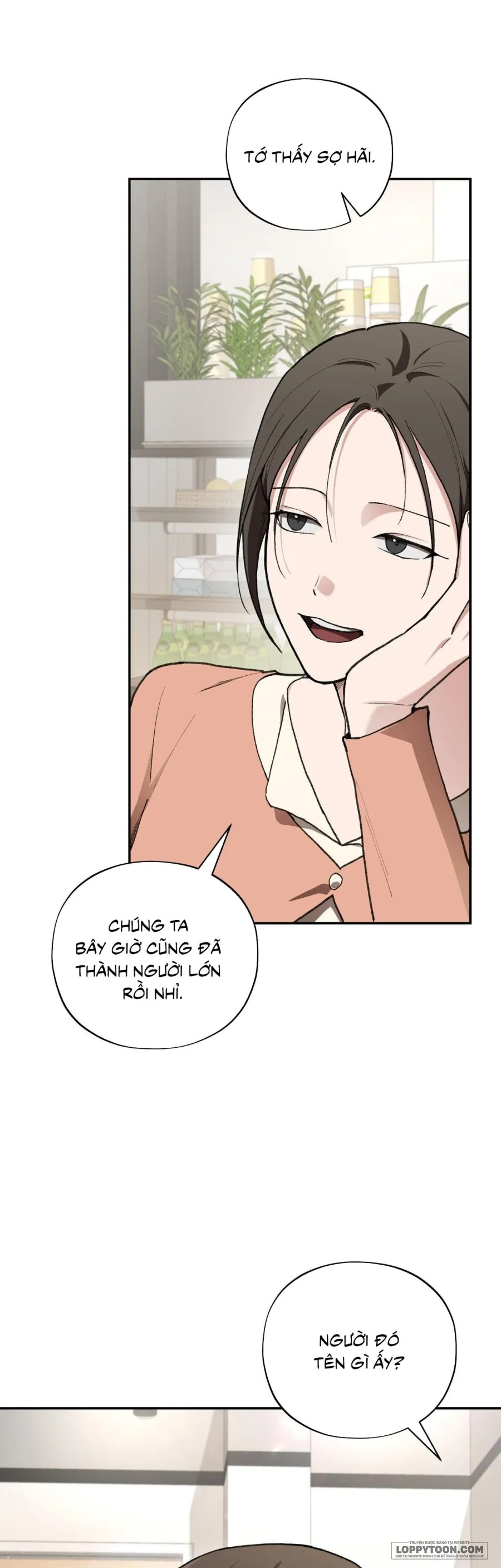 [19+] Quốc Lộ Số 1 - Chap 21 - Trang 10