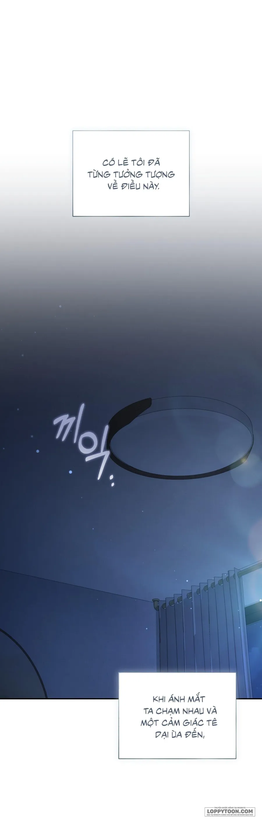 [19+] Quốc Lộ Số 1 - Chap 22 - Trang 1