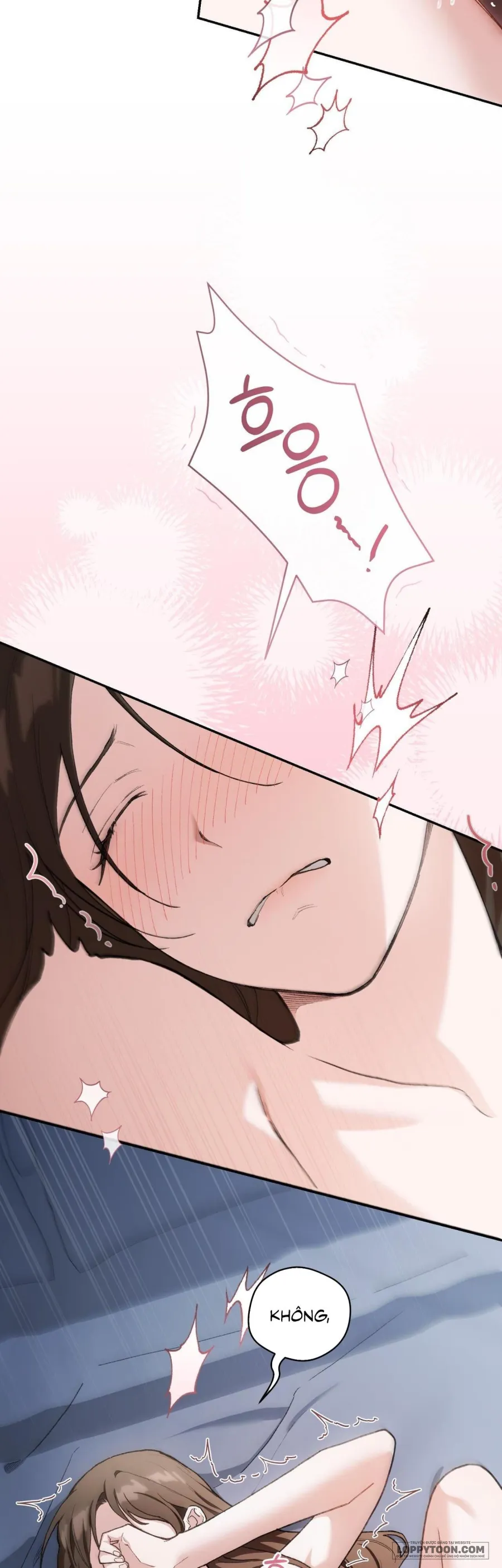 [19+] Quốc Lộ Số 1 - Chap 22 - Trang 11