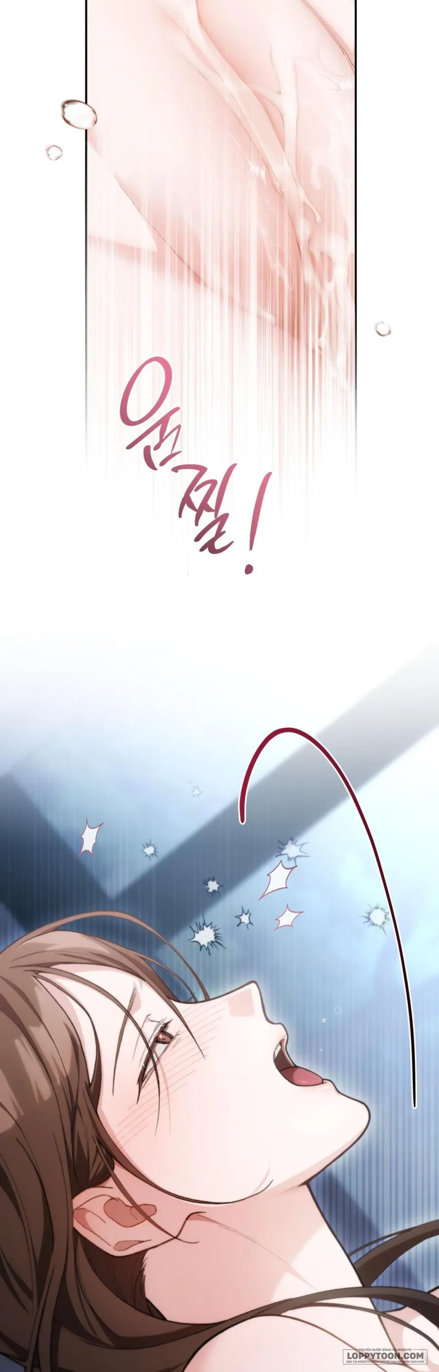 [19+] Quốc Lộ Số 1 - Chap 22 - Trang 13