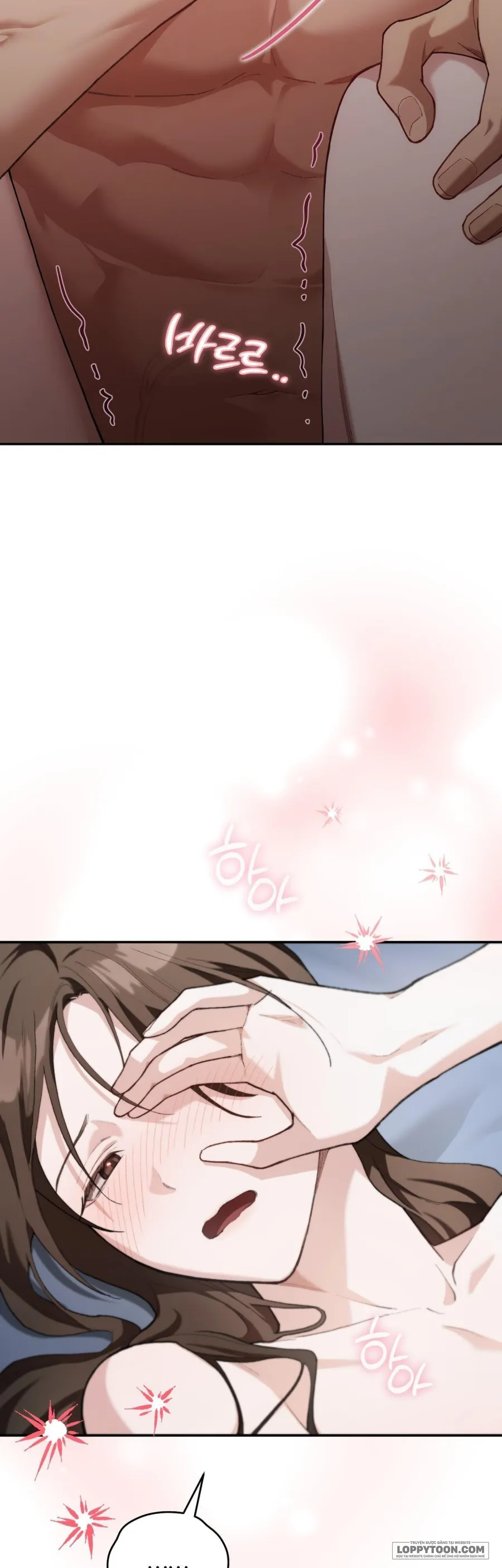 [19+] Quốc Lộ Số 1 - Chap 22 - Trang 17